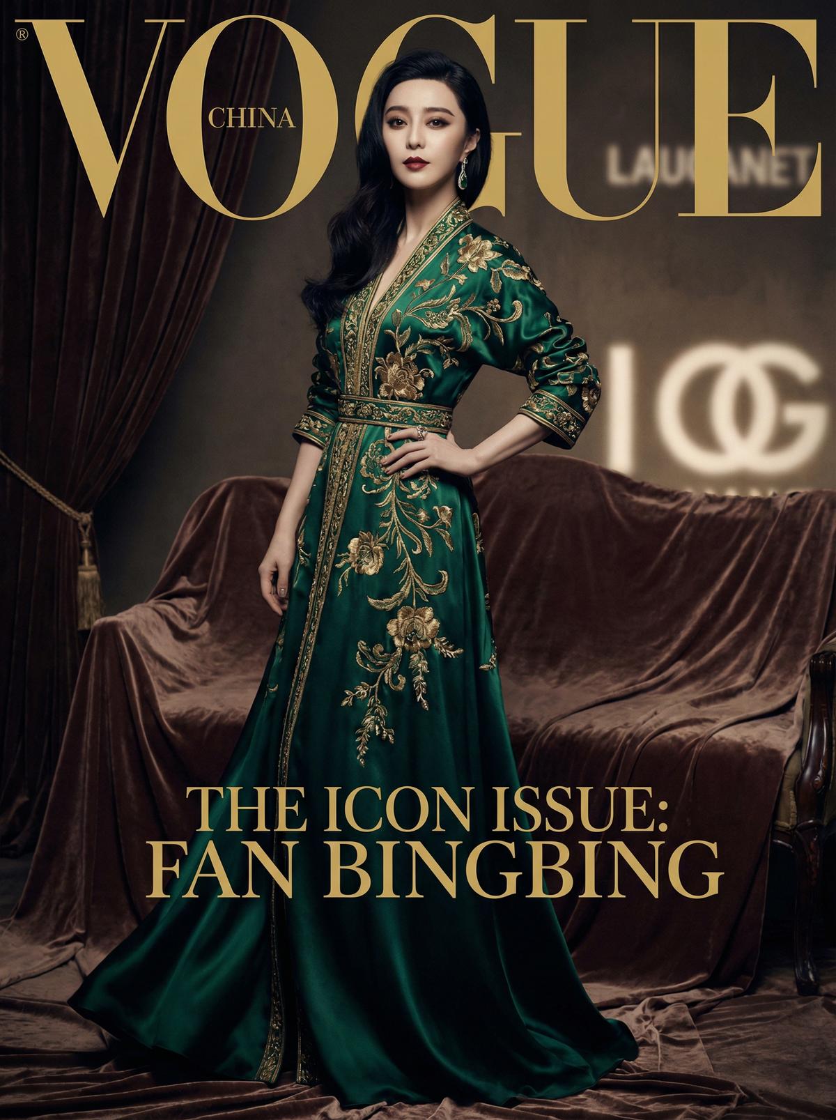 糖心明星风格视频